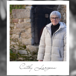 CathyLARGEAU