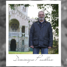 DominiquePAUILLAC