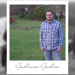 GuillaumeGUILLOIS