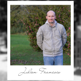 JulienFRANCOIS
