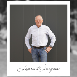LaurentJACQUES