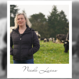 NicoleLUCAS